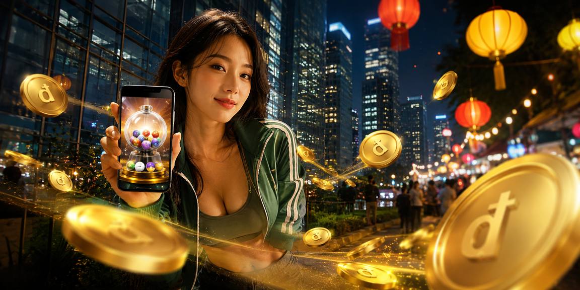 vui68 Bàn Roulette Châu Âu – quay ngay trên điện thoại