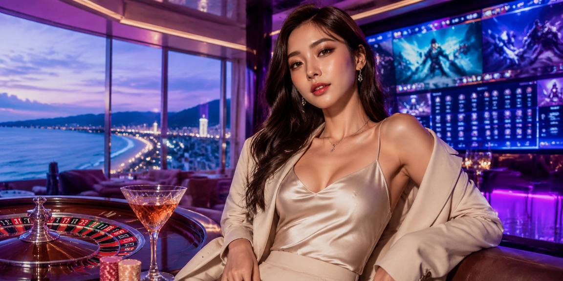 vui68 Vào tài khoản vui68 – nhanh, gọn, ngay trên điện thoại