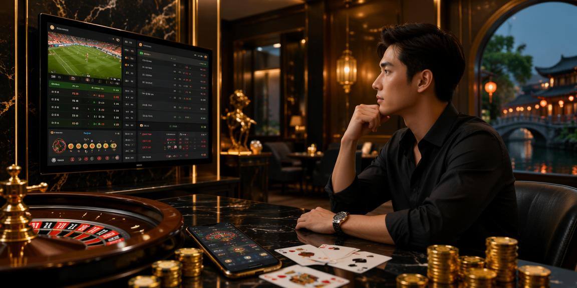 vui68 Dùng Viettel Money tại vui68 – Từng Bước Rõ Ràng