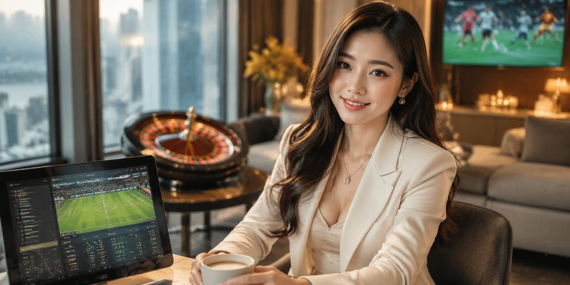 vui68 Sao Biển Megaways