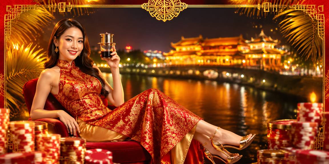 vui68 Xem Lịch Bàn Live Casino Và Vào Đúng Khung Giờ