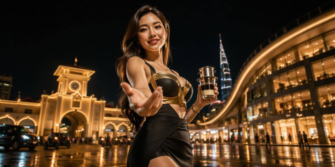 vui68 Lịch Bàn Live Casino Tại vui68 Hoạt Động Như Thế Nào